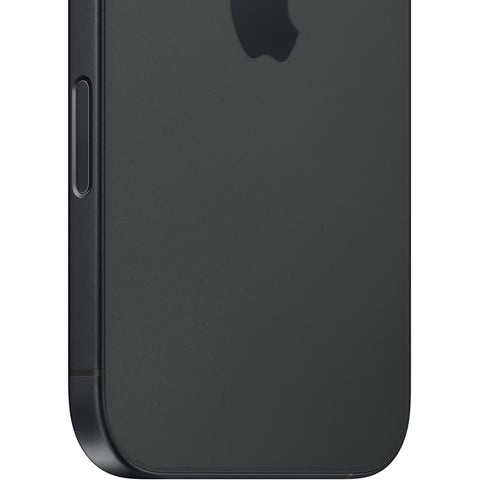 iPhone 16 kamera – ta skarpa och detaljerade bilder