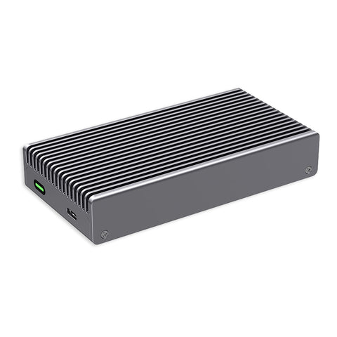 LMP DataFlash USB4 Kabinett