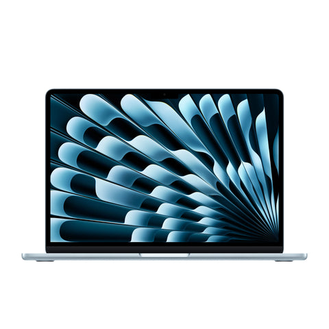 MacBook Air On-the-Go-paketet Dator MacBook Air On-the-Go-paketet | MacBook Air komplett paket