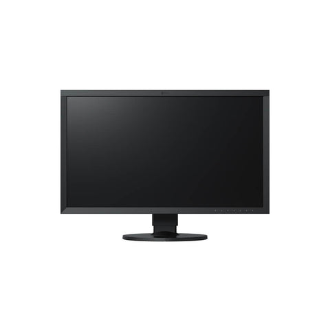 EIZO Monitor ColorEdge UHD 4k CS2731 - CS2731CAL 27" Svart