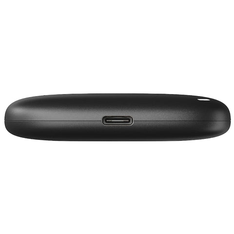 SYNOLOGY BeeDrive Backup SSD USB-C