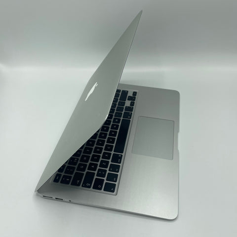 Begagnad - MacBook Air (13 tum, mitten 2013)