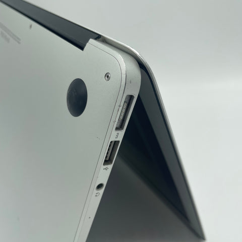 Begagnad - MacBook Air (13 tum, mitten 2013)
