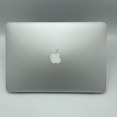 Begagnad - MacBook Air (13 tum, mitten 2013)