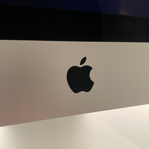 Begagnad - iMac (27 tum - Retina 5K, 2020)