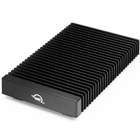 Thunderbolt 2/Thunderbolt-kompatibilitet