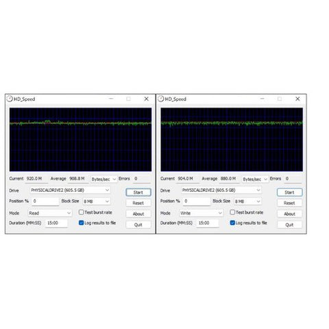 OWC Atlas Dual CFexpress + SD Card Reader