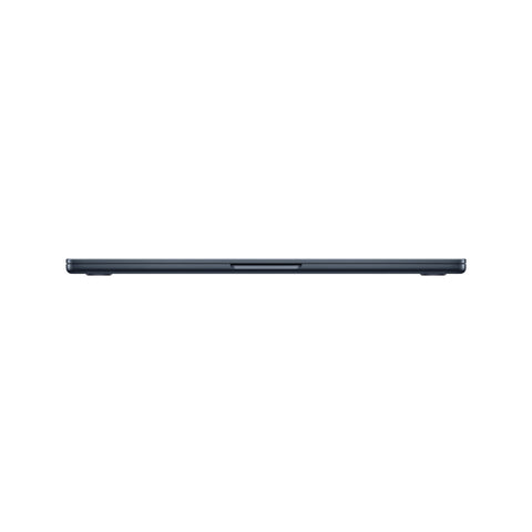 MacBook Air 13-tum M4 10-core CPU/10-core GPU 16GB RAM/512 GB SSD 35W - Midnatt Dator Hyra Apple MacBook Air M4 13” Midnatt | Finns i lager