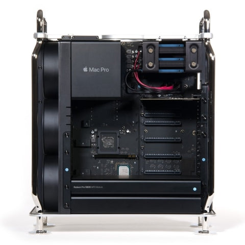 SONNET Fusion Flex J3i Intern lagring
