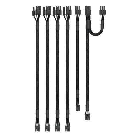 Belkin Aux Power Cable Kit for Mac Pro Kablar