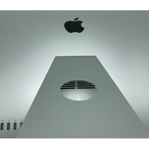 Begagnad - iMac (21,5", Sent 2013) Begagnad Dator