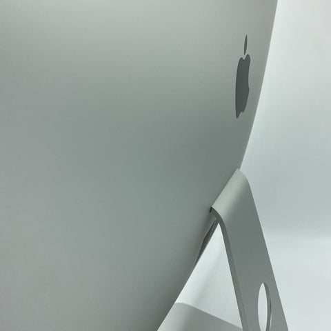 Begagnad - iMac (21,5", Sent 2013) Begagnad Dator
