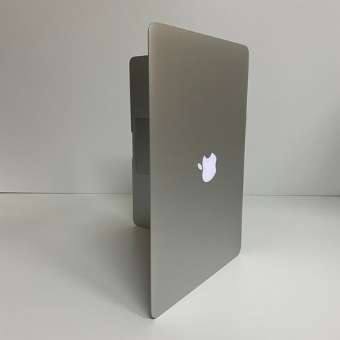 Begagnad - MacBook Air (13 tum, mitten 2013) Begagnad Dator