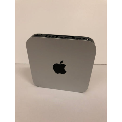 Kopia av Begagnad - Mac Mini (mitten 2011) Begagnad Dator