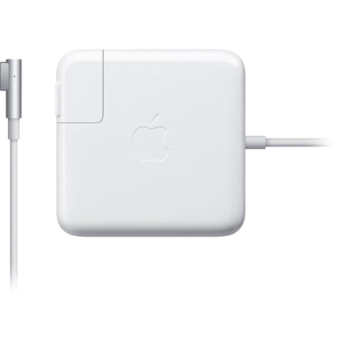 Apple 60 W MagSafe-nätadapter (för MacBook och 13-tums MacBook Pro) Tillbehör