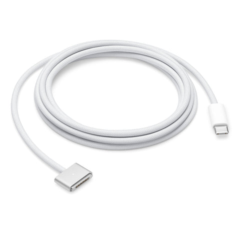 Apple USB-C till Magsafe 3-kabel (2m) Kabel