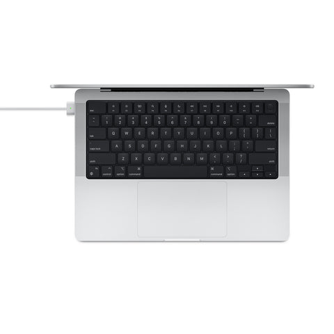 Apple USB-C till Magsafe 3-kabel (2m) Kabel