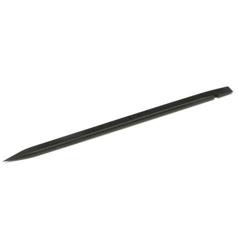 OWC Aura Pro NT Intern Hårddisk