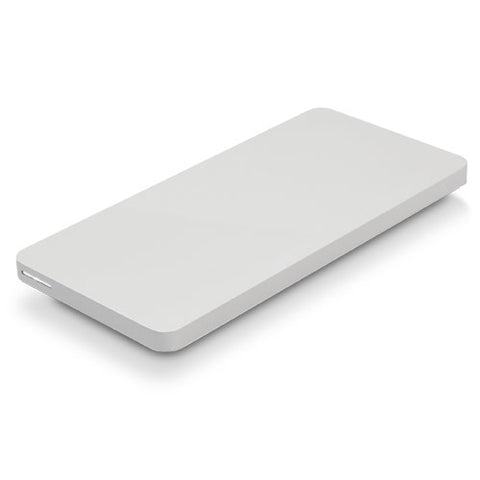 OWC Aura Pro X2 NVMe SSD Upgrade Solution for MacBook Pro w/ Retina Display (Late 2013 - Mid 2015) and MacBook Air (Mid 2013 -Mid 2017) Extern Hårddisk owc envoy express thunderbolt 3 enclosure