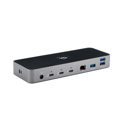 OWC Thunderbolt 4 Dock Dockningsstation