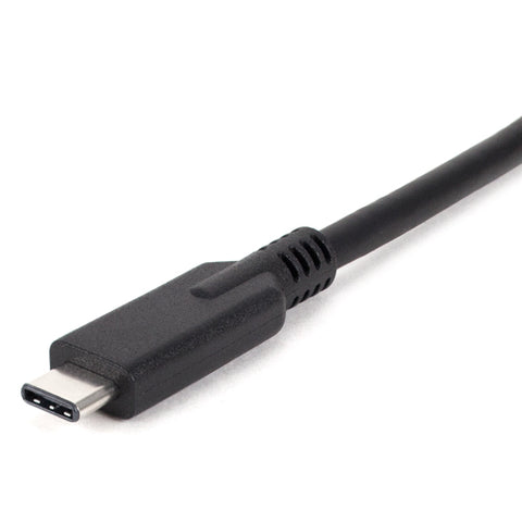 OWC USB Type-C Cable Tillbehör