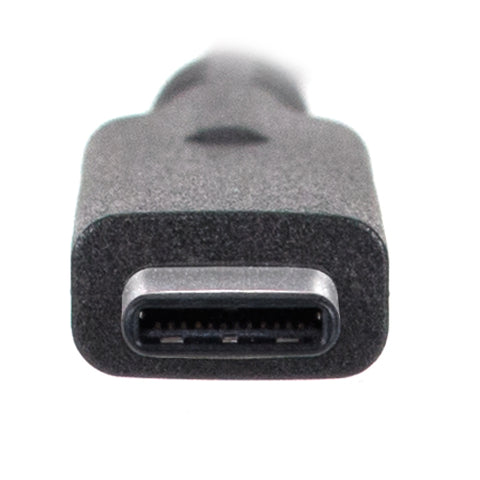 OWC USB Type-C Cable Tillbehör