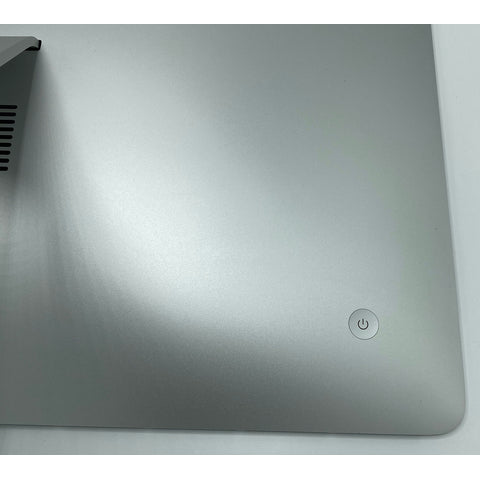 Begagnad - iMac (21,5", Sent 2013) Begagnad Dator