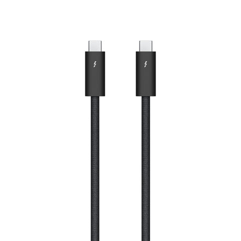 Apple Thunderbolt 4 Pro-kabel (3 m) Kabel
