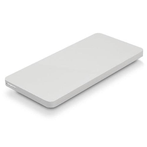 OWC Envoy Pro 1A | Öppnad förpackning Extern lagring