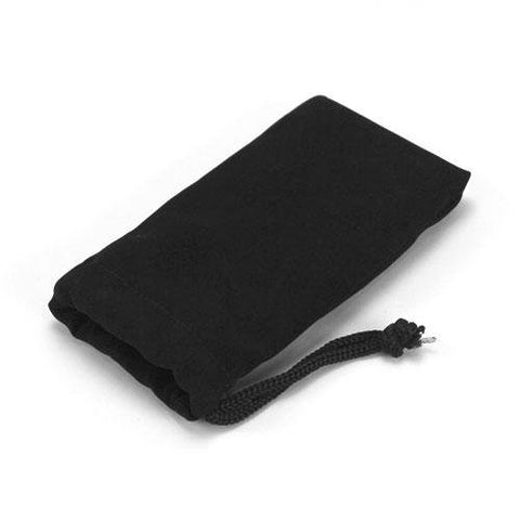 OWC Envoy Pro 1A | Öppnad förpackning Extern lagring