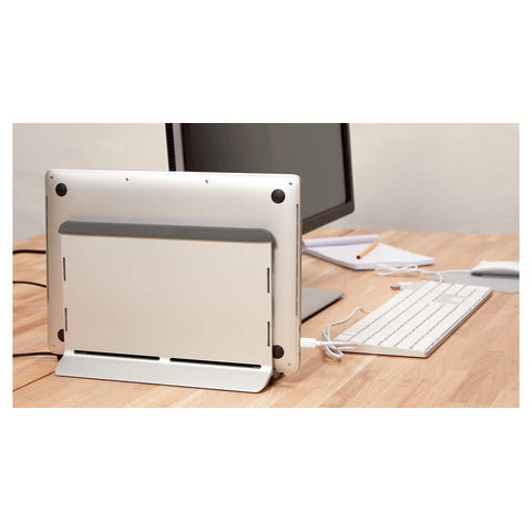 LMP USB-C tangentbord med numerisk del - svenskt Tangentbord LMP USB-C tangentbord med numerisk del svenskt - apple keyboard usb c