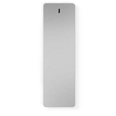 OWC Envoy USB 2.0/3.0 Enclosure for Apple MBA 2012 SSD Extern Hårddisk
