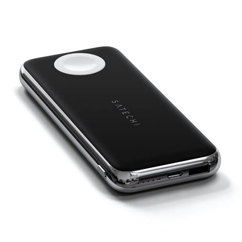 power bank apple