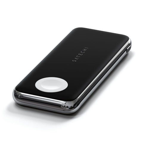 power bank apple
