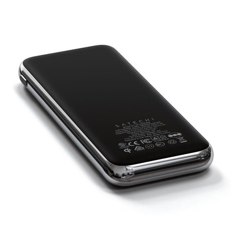 power bank apple