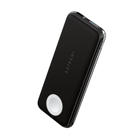power bank apple