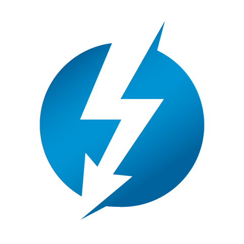 Frågor och svar om Thunderbolt (USB-C)
