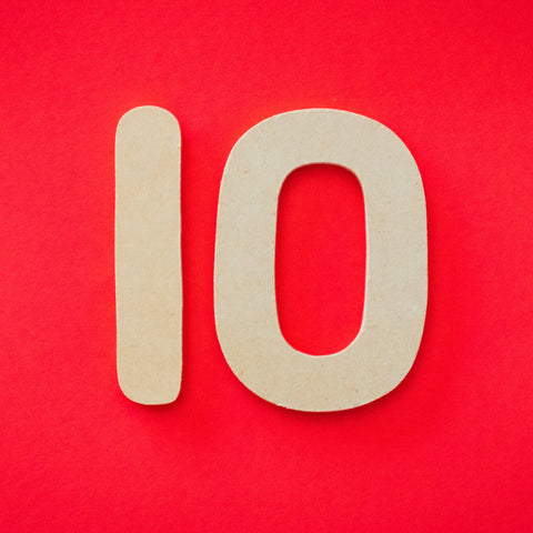 De 10 bästa tipsen och knepen för macOS som alla användare bör känna till