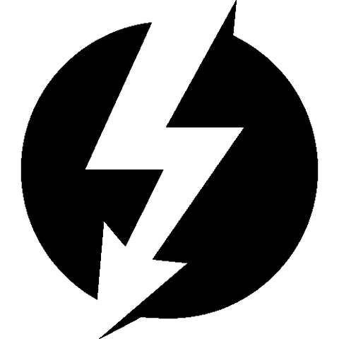Framsteg inom Thunderbolt-tekniken