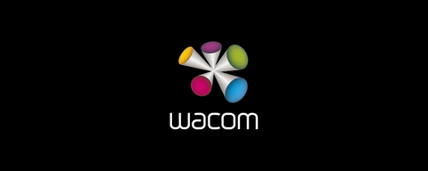 Wacom