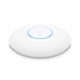 Ubiquiti UniFi U6 Pro Accesspunkt