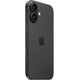 iPhone 16 128GB - Svart Mobiltelefon Beställ iPhone 16 128GB - Svart | Finns på eget lager