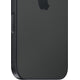 iPhone 16 128GB - Svart Mobiltelefon Beställ iPhone 16 128GB - Svart | Finns på eget lager