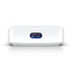 Ubiquiti UniFi Express