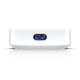 Ubiquiti UniFi Express