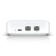Ubiquiti UniFi Express