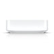 Ubiquiti UniFi Express