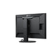 EIZO Monitor ColorEdge CS2740 - CS2470CAL 27" Svart Skärm EIZO Monitor Coloredge 27" 4K CS2740 - CS2470CAL Svart