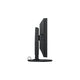 EIZO Monitor ColorEdge CS2740 - CS2470CAL 27" Svart Skärm EIZO Monitor Coloredge 27" 4K CS2740 - CS2470CAL Svart