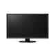 EIZO Monitor ColorEdge CS2740 - CS2470CAL 27" Svart Skärm EIZO Monitor Coloredge 27" 4K CS2740 - CS2470CAL Svart